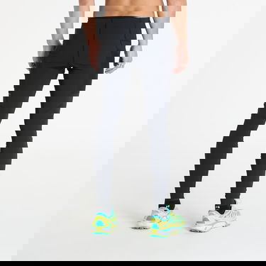 Чорапи Satisfy Satisfy TechSilk Evo Cargo Tights Черно | 12038-BK, 2