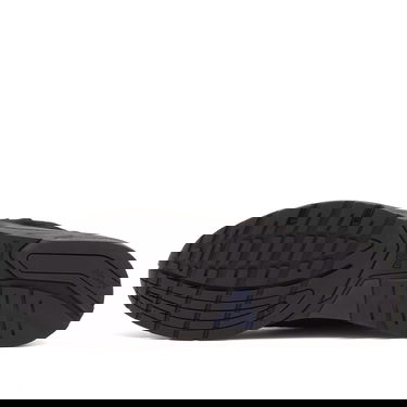 Кецове и обувки New Balance U992TB Made in USA, Size UK 10 Черно | U992TB, 5