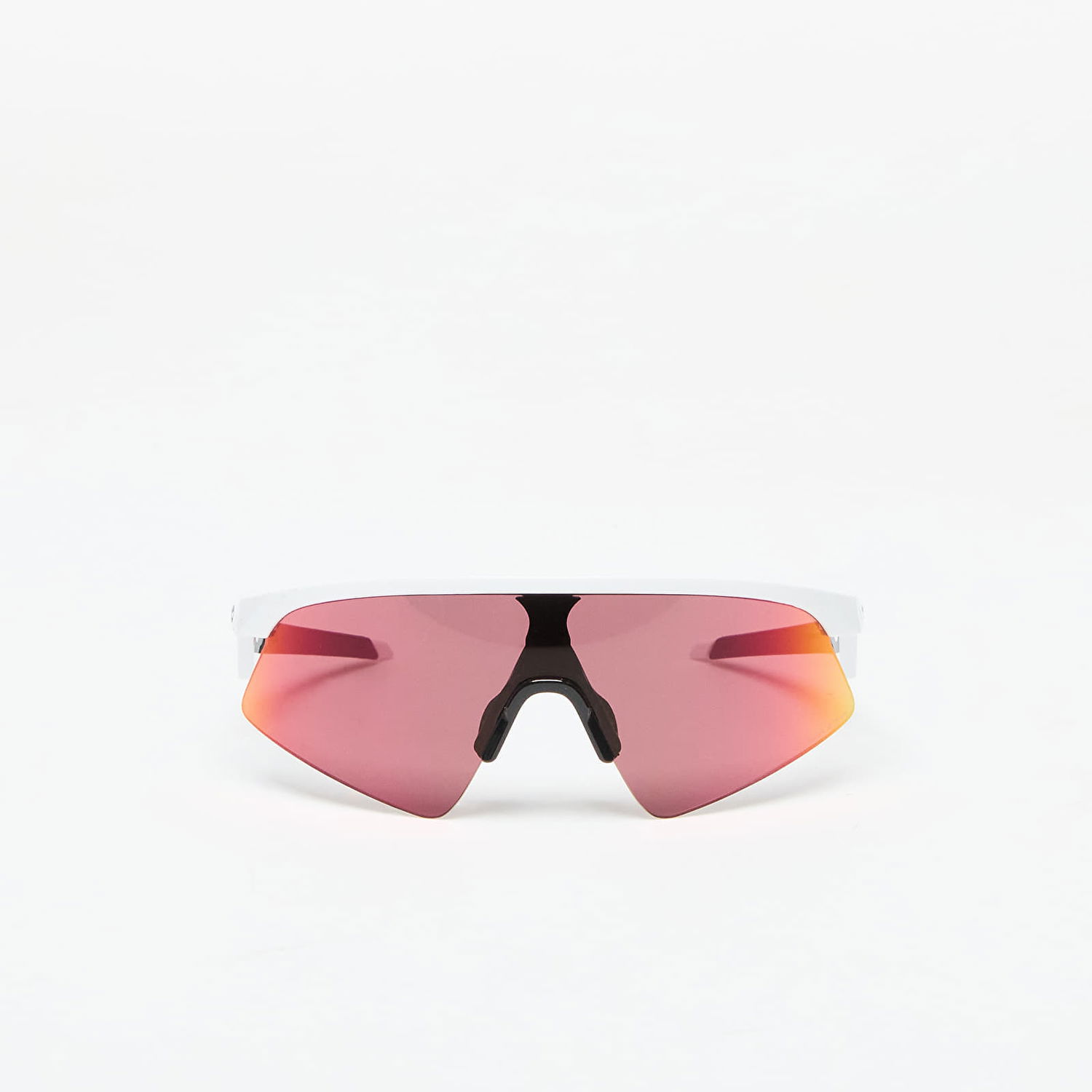 Слънчеви очила OAKLEY Oakley Resistor Sweep Sunglasses Бяло | 0OJ9015-901503, 0