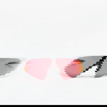 Слънчеви очила OAKLEY Oakley Resistor Sweep Sunglasses Бяло | 0OJ9015-901503, 0