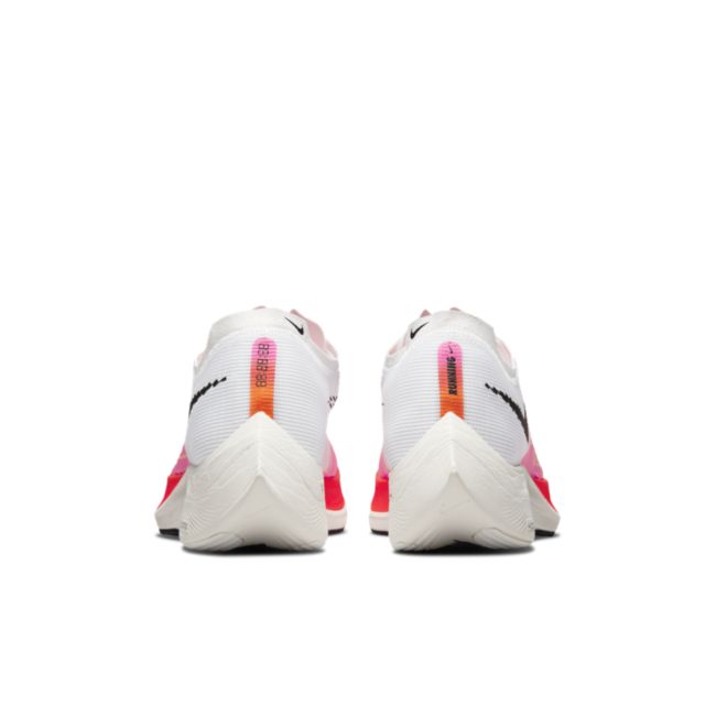 Кецове и обувки Nike ZoomX Vaporfly Next% 2 Бяло | DJ5457-100, 1