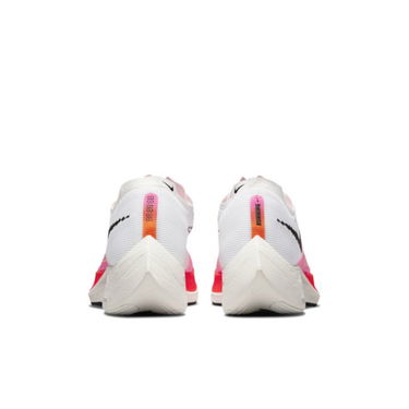 Кецове и обувки Nike ZoomX Vaporfly Next% 2 Бяло | DJ5457-100, 1