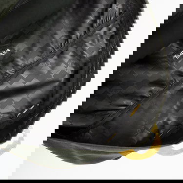 Раница Vans Old Skool Backpack Зелено | VN000H4WEMU1, 2