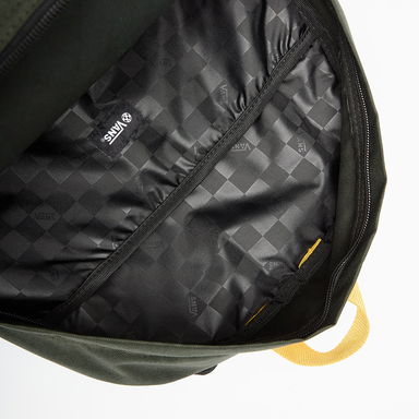 Old Skool Backpack, 2