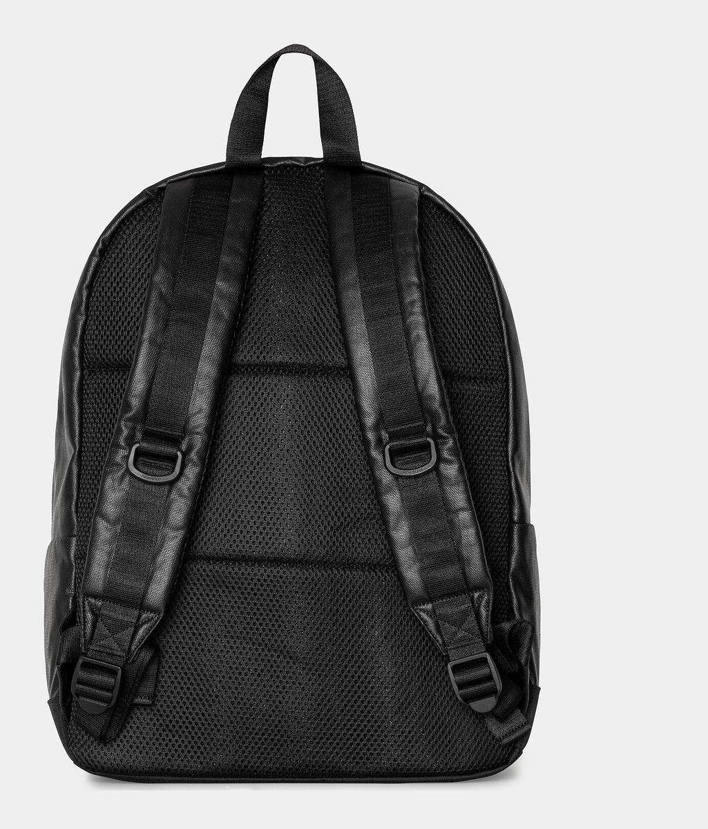 Раница Carhartt WIP Dean Backpack Черно | I035357_2, 1