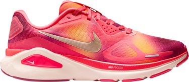 Кецове и обувки Nike Structure 26 SE Розово | hq8784-800, 0