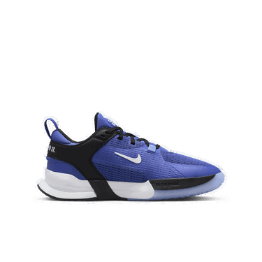 Кецове и обувки Nike Nike Crosscourt Синьо | FN2231-400, 2