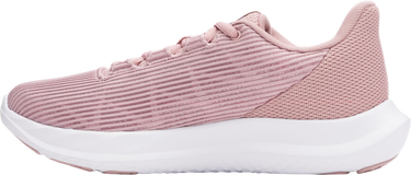 Кецове и обувки Under Armour UA Charged Speed Swift Розово | 3027006-673, 4