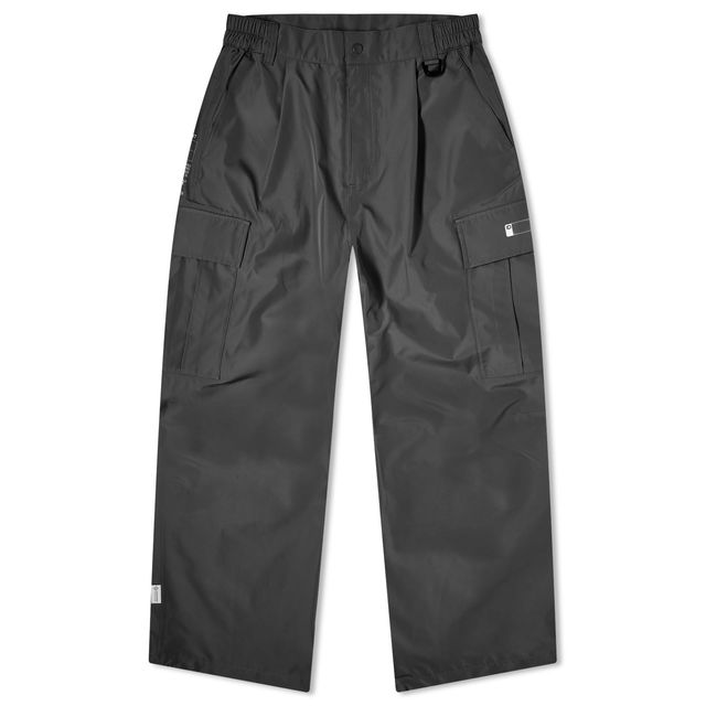 GORE-TEX INFINIUM Active Tour Pant