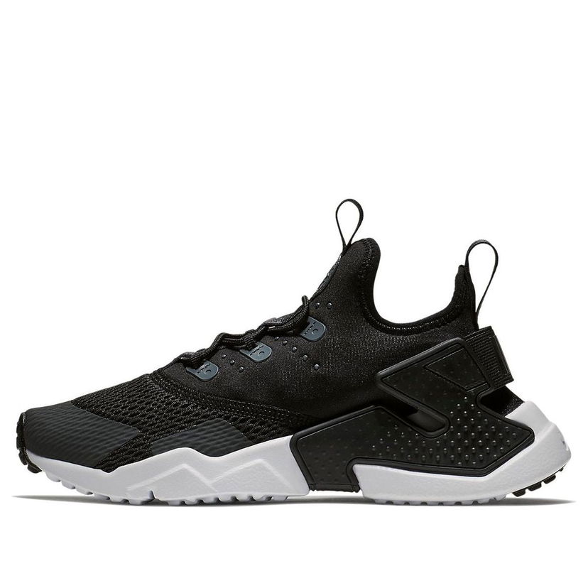 Кецове и обувки Nike Huarache Drift Черно | 943344-008