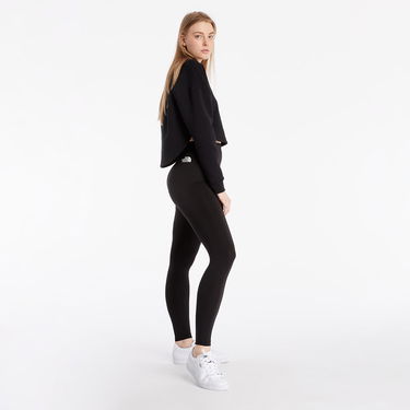 Клинове The North Face Zumu Leggings Черно | NF0A491AJK3, 2