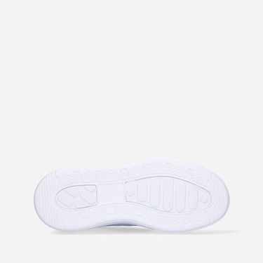 Кецове и обувки Puma Cali Star Бяло | 38112802, 3