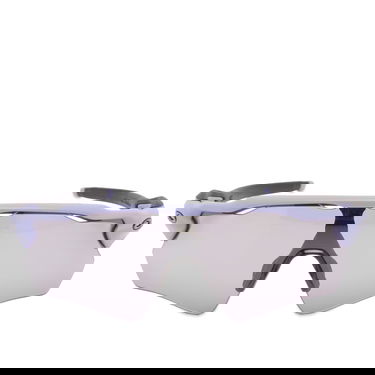 Слънчеви очила OAKLEY Radar EV Path Sunglasses Лилаво | 0OO9208-38-9208F7, 2