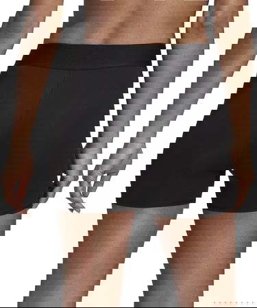 Къси панталони adidas Originals TF VB Shorts Черно | hp1935, 1