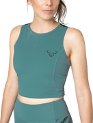 Dynafit Trail Crop Top