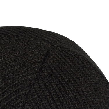 Шапка adidas Originals Adidas TIRO Woolie Beanie Черно | dq1070, 2