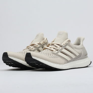 Кецове и обувки adidas Performance UltraBoost LTD Сиво | BB7802, 1
