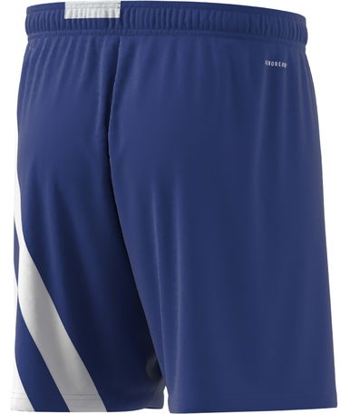 Къси панталони adidas Originals adidas FORTORE23 SHO Тъмно синьо | ik5756, 1