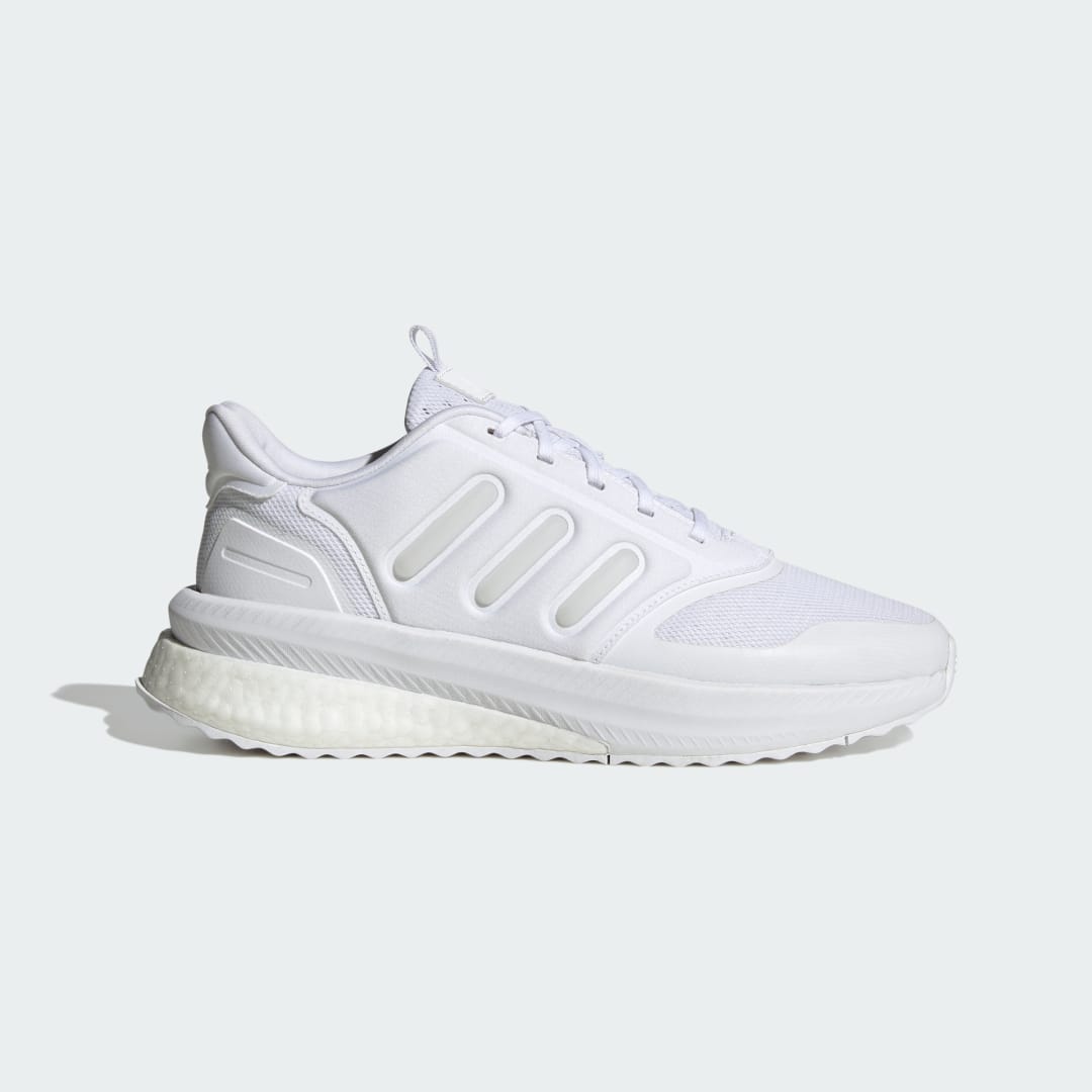 Кецове и обувки adidas Originals X_PLR Phase Бяло | IG4767, 0