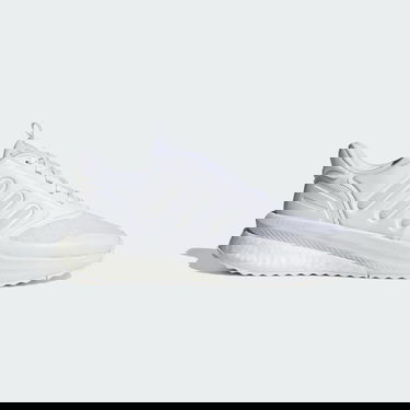Кецове и обувки adidas Originals X_PLR Phase Бяло | IG4767, 0