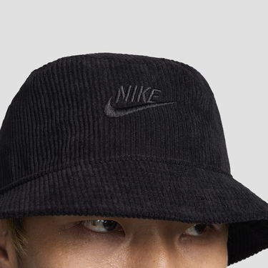 Шапка Nike Apex Bucket Hat Черно | HF8920-010, 3