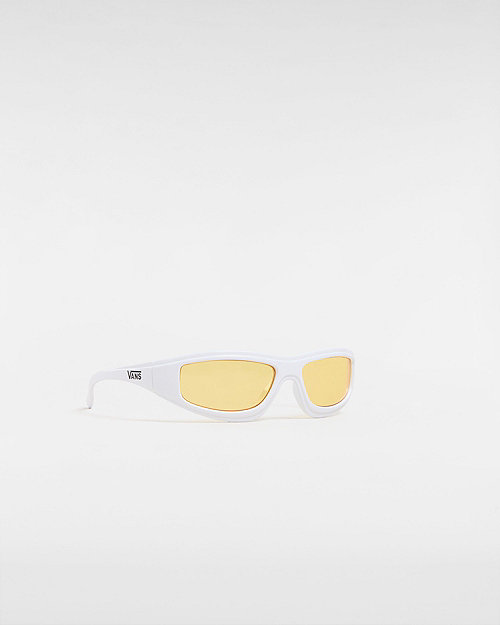 Vans Felix Sunglasses