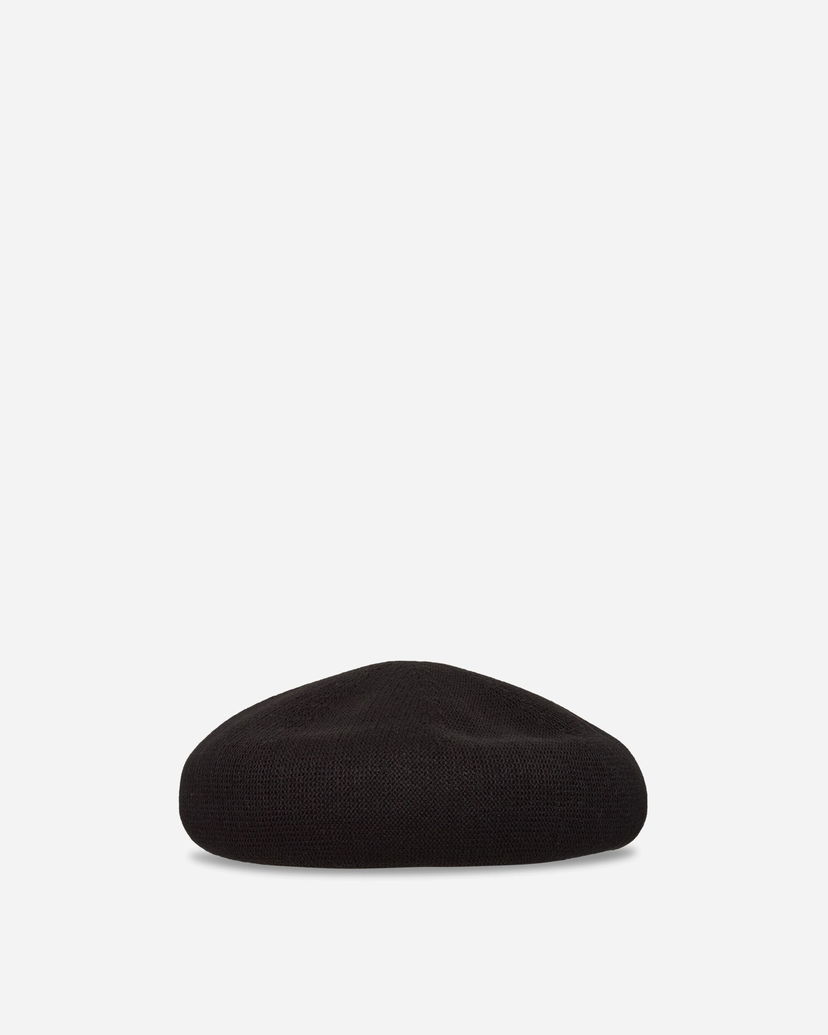 Барета Neighborhood Knit Beret Черно | 25211NH-HT01 BLACK