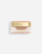 Dolce & Gabbana Glow-Bounce Ceramide Cream