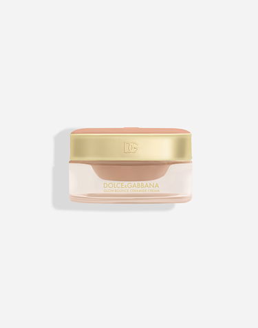 Парфюми и аромати Dolce & Gabbana Dolce & Gabbana Glow-Bounce Ceramide Cream Бежово | SKINFCE0001V0000, 0