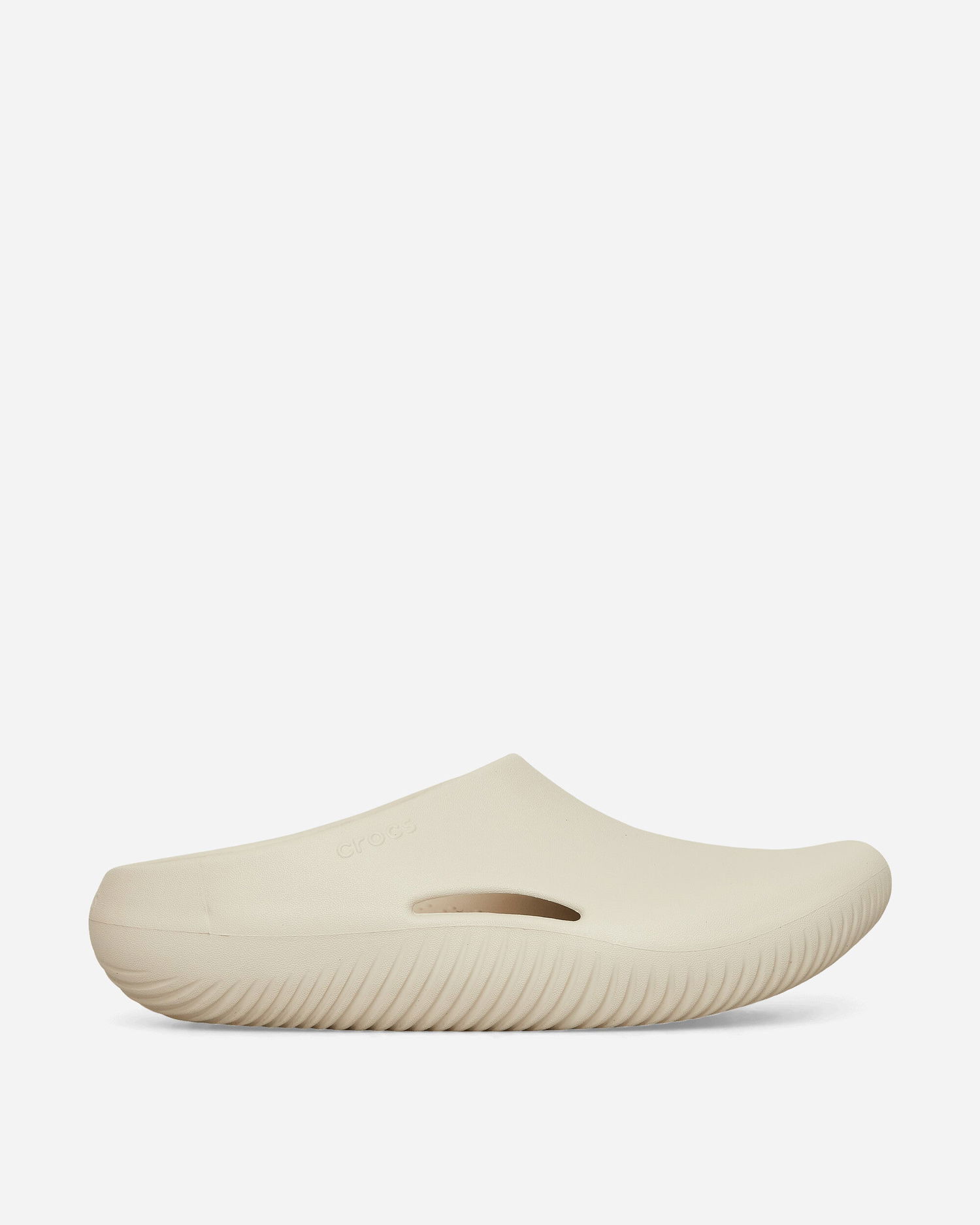 Кецове и обувки Crocs Mellow Recovery Clogs Stucco Бежово | 208493 STUC, 1