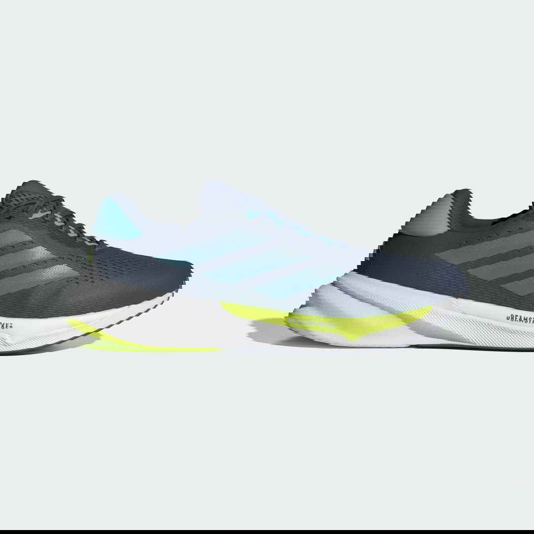 Кецове и обувки adidas Performance Supernova Stride Синьо | JR0219, 0