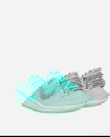 Кецове и обувки Jordan Air Jordan 1 Low OG W "Washed Teal" Тюркоазено | HQ8111-300, 2