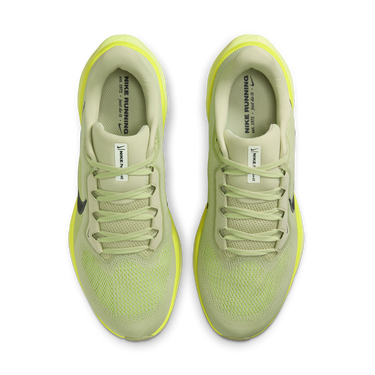 Кецове и обувки Nike Pegasus 41 Зелено | FD2722-303, 4