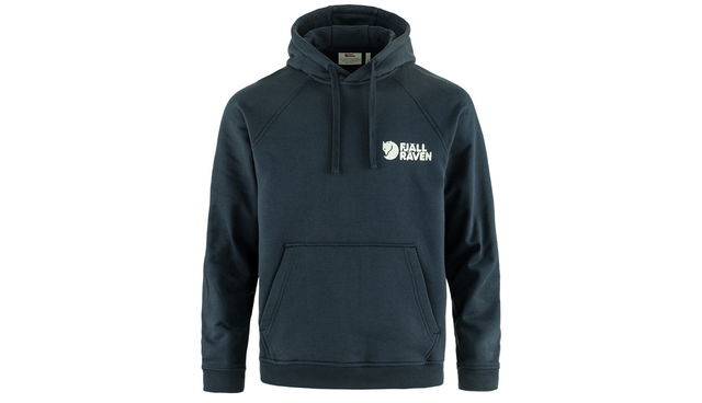 Classic Hoodie