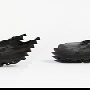 On M Cloudflow 5 Black/ Black