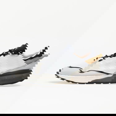 Кецове и обувки adidas Originals ZX 2K BOOST Pure Бяло | G57962, 0