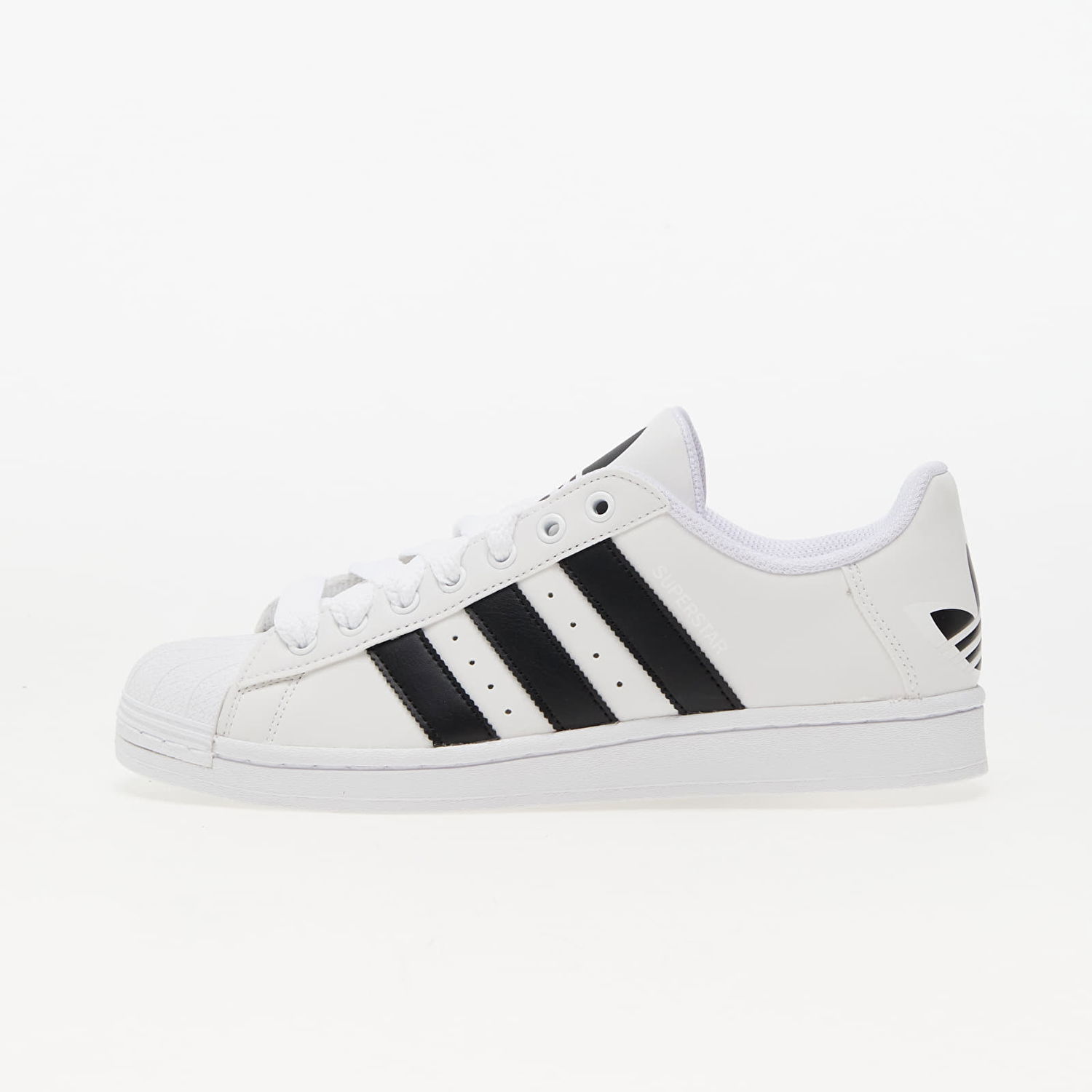 Кецове и обувки adidas Originals Superstar Бяло | IF1585, 0