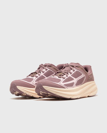 Кецове и обувки Hoka One One Clifton One9 Розово | 1155370-CVC, 1