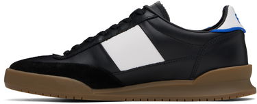 Облекло Paul Smith PS Paul Smith Dover Panel Черно | M2S-DVR58-PLEA-79, 2