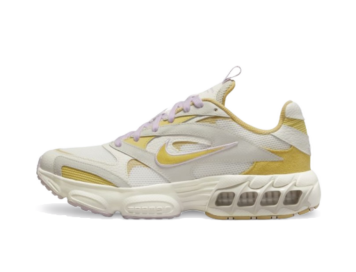 Кецове и обувки Nike Zoom Air Fire W Сиво | DV6977-100