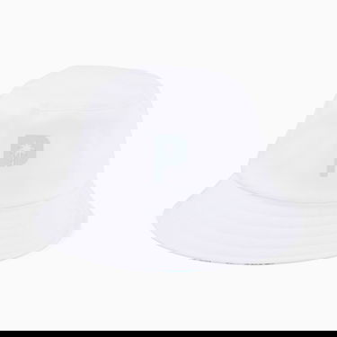 Шапка Puma Palm Tree x Hat Бяло | 024646_02, 3