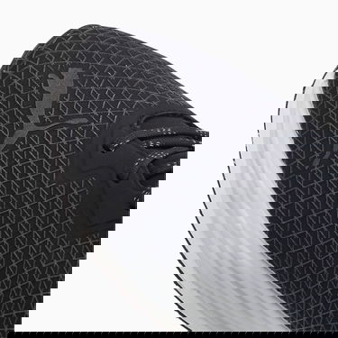 Кецове и обувки Puma Velocity NITRO 2 WTR Черно | 376917_01, 8
