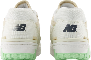 Кецове и обувки New Balance 550 Многоцветен | bbw550-0fb, 4