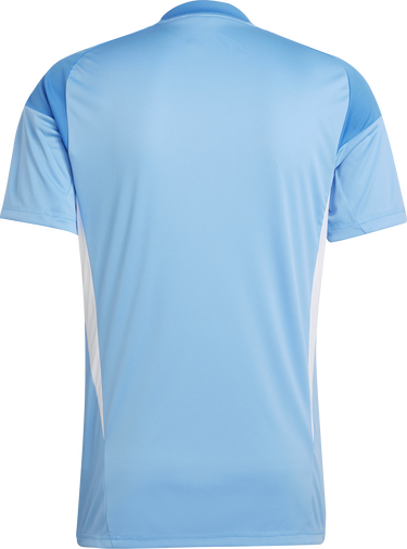 Фланелка adidas Originals Adidas T25 C Goalkeeper Jersey Синьо | ji9715, 8