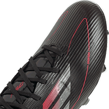 Кецове и обувки adidas Performance F50 League SG Черно | ie1238, 7