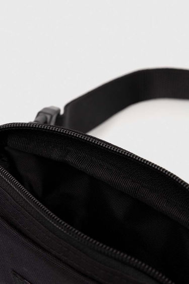 Чанта за кръста EASTPAK Eastpak Belt Bag Черно | EK0A5BIQ0081, 3