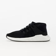 Mastermind World x EQT Support Mid