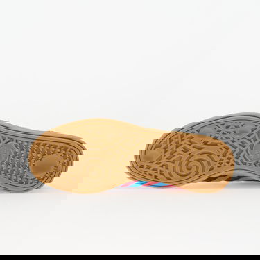 Кецове и обувки adidas Originals HANDBALL SPEZIAL Червено | IH9211, 3