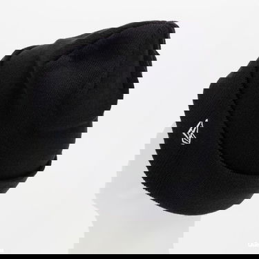 Шапка New Era MLB Essential Cuff Knit B Черно | 12122731, 1