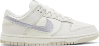 Dunk Low ESS Sail Oxygen Purple